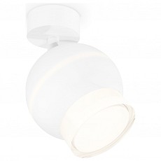 Спот ambrella light xm xm1101016